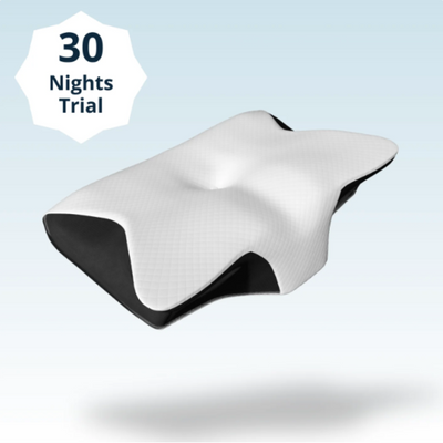 Premium Pain Relief Pillow