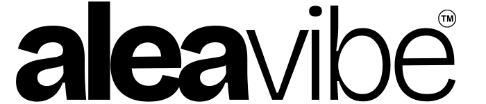 AleaVibe