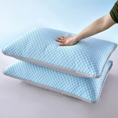 SummerBreeze™ Pillowcase