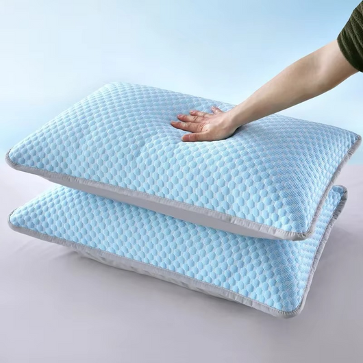 SummerBreeze™ Pillowcase