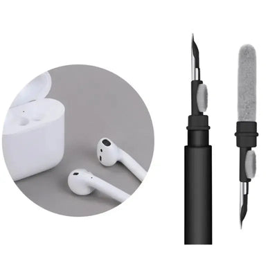 ClearPods – Cleaning Kit