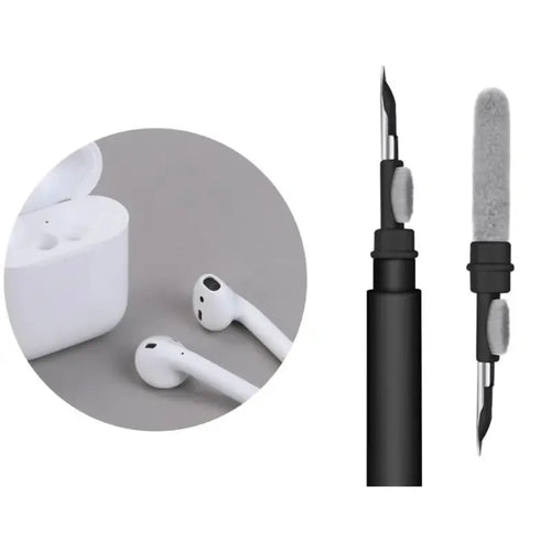 ClearPods – Cleaning Kit