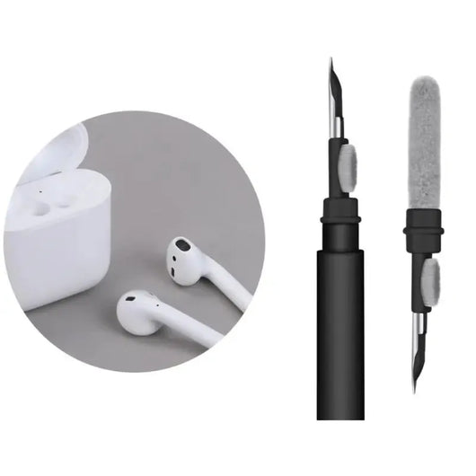 ClearPods – Cleaning Kit